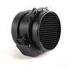 Bmw Oro Mass Air Flow Sensor 3 E46 5 E39 X5 E53 Z3 E36 Originalus 13627567451