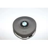 Bmw Oro Pagalvės Modulis Vairuotojo Pusė F22 F30 F32 F07 Originalus 32308092206