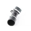 Bmw Oro Pavedimu Vamzdis 5 F10 6 F06 Gran Coupe Originalus 13717843222