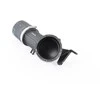Bmw Oro Pavedimu Vamzdis 5 F10 6 F06 Gran Coupe Originalus 13717843222