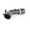 Bmw Oro Pavedimu Vamzdis 5 F10 6 F06 Gran Coupe Originalus 13717843222