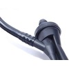 Bmw Oro Paveikslas Su Sisioriu Sraigiu Pumpa 7 E38 13531435603