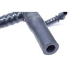 Bmw Oro Paveikslas Su Sisioriu Sraigiu Pumpa 7 E38 13531435603