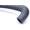 Bmw Oro Paveikslas Su Sisioriu Sraigiu Pumpa 7 E38 13531435603