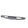 Bmw Oro Pavo Dugno Dangtis X5 F15 X6 F16 Originalus 51647326554
