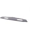 Bmw Oro Pavo Dugno Dangtis X5 F15 X6 F16 Originalus 51647326554