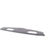 Bmw Oro Pavo Dugno Dangtis X5 F15 X6 F16 Originalus 51647326554
