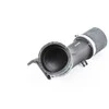 Bmw Oro Priedo Įpūtimo Vamzdis 5 F10 6 F06 F12 F13 Originalus 13717843221