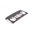 Bmw Oro Priešinės Valdymo Plokštės Originalus 51459137561