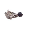 BMW Oro Priešpriešinis Oro Srauto Valvos Valdymas F10 F11 F01 F02 X5 X6 Originalus 11658506398