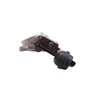 BMW Oro Priešpriešinis Oro Srauto Valvos Valdymas F10 F11 F01 F02 X5 X6 Originalus 11658506398