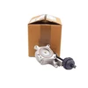 BMW Oro Priešpriešinis Oro Srauto Valvos Valdymas F10 F11 F01 F02 X5 X6 Originalus 11658506398