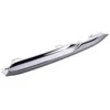 BMW Oro Pusės Įpūtės Baigdymas Dešinė 3 F30 F31 Originalus 51117396842