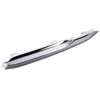 BMW Oro Pusės Įpūtės Baigdymas Dešinė 3 F30 F31 Originalus 51117396842