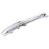 BMW Oro Pusės Įpūtės Baigdymas Dešinė 3 F30 F31 Originalus 51117396842