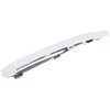 BMW Oro Pusės Įpūtės Baigdymas Dešinė 3 F30 F31 Originalus 51117396842