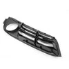 Bmw Oro Pusės Įsiurbimo Angos Grillis 5 F10 F11 Originalus 51117331731