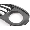 Bmw Oro Pusės Įsiurbimo Angos Grillis 5 F10 F11 Originalus 51117331731