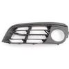 Bmw Oro Pusės Įsiurbimo Angos Grillis 5 F10 F11 Originalus 51117331731