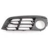 Bmw Oro Pusės Įsiurbimo Angos Grillis 5 F10 F11 Originalus 51117331731