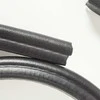 Bmw Oro Pusės Oro Gairės Atramos 3 E90 E92 51648042573
