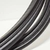 Bmw Oro Pusės Oro Gairės Atramos 3 E90 E92 51648042573