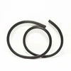 Bmw Oro Pusės Oro Gairės Atramos 3 E90 E92 51648042573