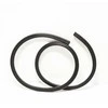 Bmw Oro Pusės Oro Gairės Atramos 3 E90 E92 51648042573