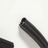 Bmw Oro Pusės Oro Gairės Atramos 3 E90 E92 51648042573