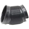 Bmw Oro Pūstuko Guminės Auselės F10 F12 F13 13717843278