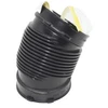 Bmw Oro Pūstuko Guminės Auselės F10 F12 F13 13717843278