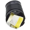Bmw Oro Pūstuko Guminės Auselės F10 F12 F13 13717843278