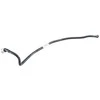 BMW Oro Pūstymo Vamzdis F30 F80 M3 F31 F32 M4 F33 F36 Originalus 16127408415