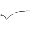 BMW Oro Pūstymo Vamzdis F30 F80 M3 F31 F32 M4 F33 F36 Originalus 16127408415