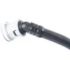 BMW Oro Pūstymo Vamzdis F30 F80 M3 F31 F32 M4 F33 F36 Originalus 16127408415