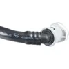 BMW Oro Pūstymo Vamzdis F30 F80 M3 F31 F32 M4 F33 F36 Originalus 16127408415
