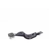 Bmw Oro Radiator Air Duct Bracket Bottom Left 2 F22 3 F30 F31 4 F32 F36 Originalus 51747389931