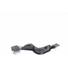 Bmw Oro Radiator Air Duct Bracket Bottom Left 2 F22 3 F30 F31 4 F32 F36 Originalus 51747389931