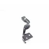 Bmw Oro Radiator Air Duct Bracket Bottom Left 2 F22 3 F30 F31 4 F32 F36 Originalus 51747389931