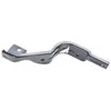 Bmw Oro Radiator Air Duct Bracket Bottom Left 2 F22 3 F30 F31 4 F32 F36 Originalus 51747389931
