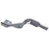 Bmw Oro Radiator Air Duct Bracket Bottom Left 2 F22 3 F30 F31 4 F32 F36 Originalus 51747389931