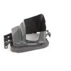 BMW Oro Radiatorius Dešinės Šoninės Oro Degtukas F30 F31 Originalus 51747255420