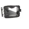 BMW Oro Radiatorius Dešinės Šoninės Oro Degtukas F30 F31 Originalus 51747255420