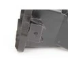 BMW Oro Radiatorius Dešinės Šoninės Oro Degtukas F30 F31 Originalus 51747255420