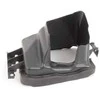 BMW Oro Radiatorius Dešinės Šoninės Oro Degtukas F30 F31 Originalus 51747255420