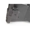 BMW Oro Radiatorius Dešinės Šoninės Oro Degtukas F30 F31 Originalus 51747255420