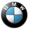 Bmw Oro Šaldytuvo Vėdinimo Kanalas 5 F10 F11 Originalus 51747224662