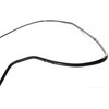 Bmw Oro Šalinimo Linija 3 E46 1997 2006 Originalus 16111184135