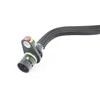 BMW Oro Scavenge Air Line 1 F20 3 F30 4 F32 5 G30 Originalus 11157642546