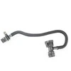 BMW Oro Scavenge Air Line 1 F20 3 F30 4 F32 5 G30 Originalus 11157642546